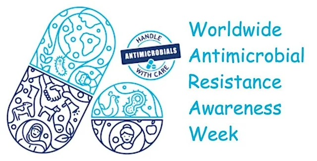 Sunderland School of Medicine 2nd AMR Symposium