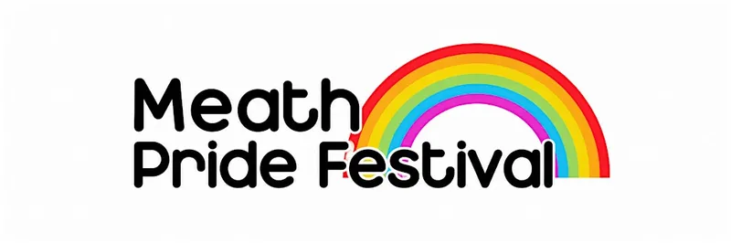 Meath Pride Event