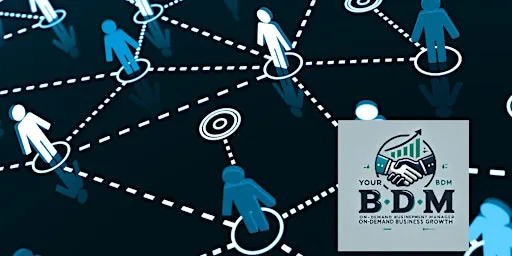 Your Business Development Meeting –Monthly Networking Tamworth-Aug 2026