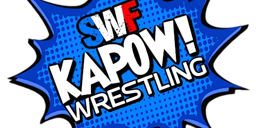WRESTLING LIVE AT THE HOBBIT (FAMILY SHOW)