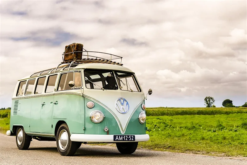 Photography Meetup at Beach Dubbin Southsea