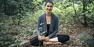 Gentle Community Yoga
