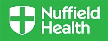 FREE Mini Consultation Evening-Lets Talk Knee Pain | Limited Slots