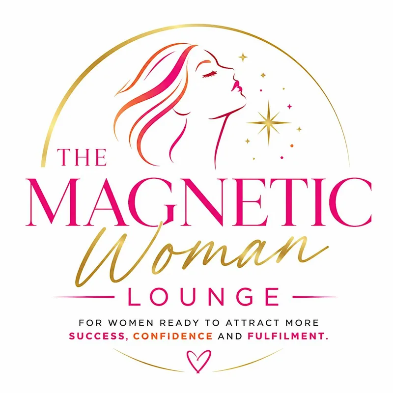 The Magnetic Woman Lounge