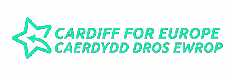 Branch meeting - September 2026 - Cardiff for Europe