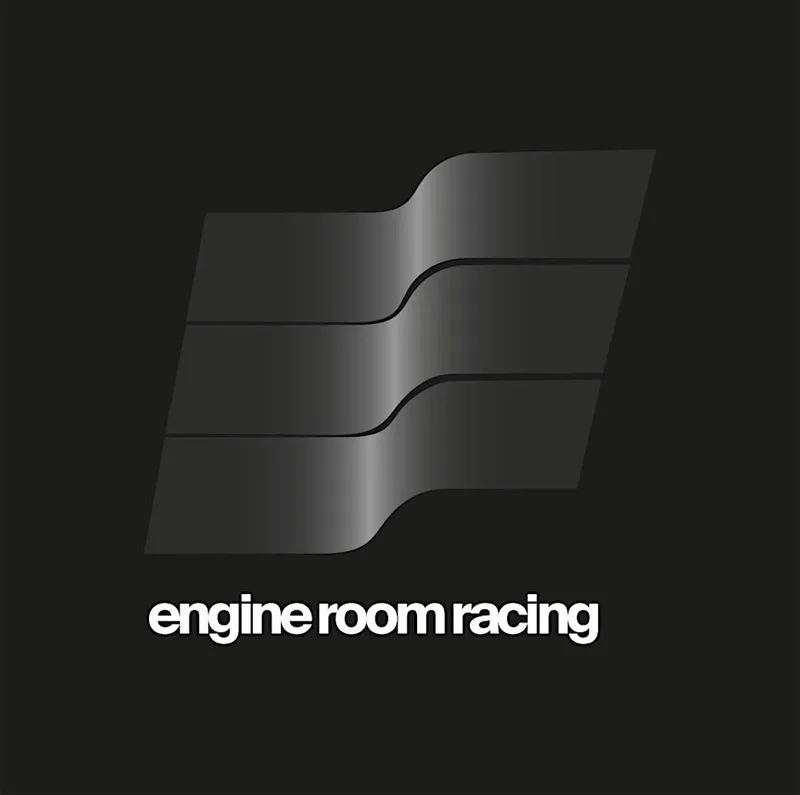 Engine Room Racing Presents the Erg Throwdown