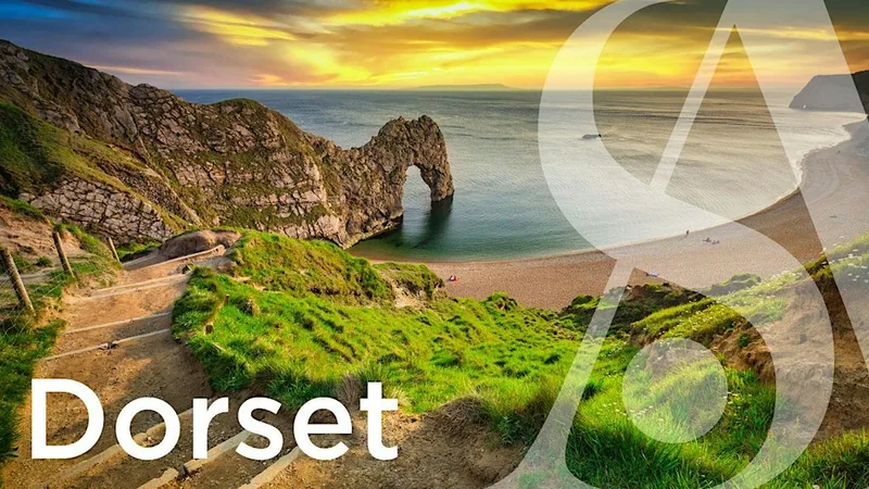 Society of Authors Dorset Group meet-up.