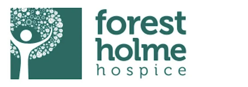 Forest Holme Fundraising Dinner