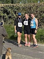 FADMOOR RUN