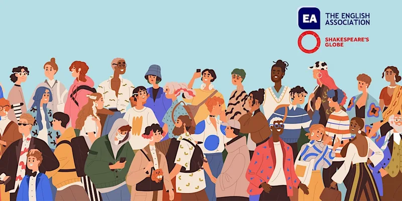 Diversifying English: practical strategies to make English more inclusive
