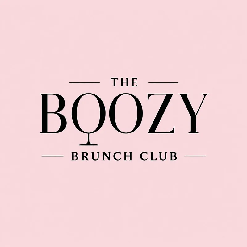 Boozy Drag Brunch