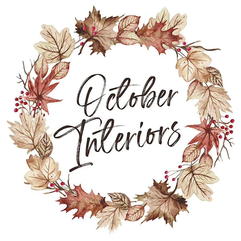 October Interiors Trade Show 2026