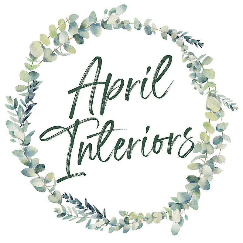 April Interiors 2027