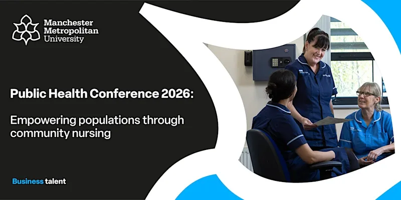 Public Health Conference 2026
