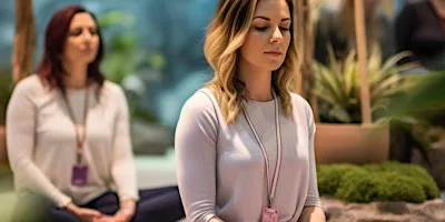 Community wellness Talk
