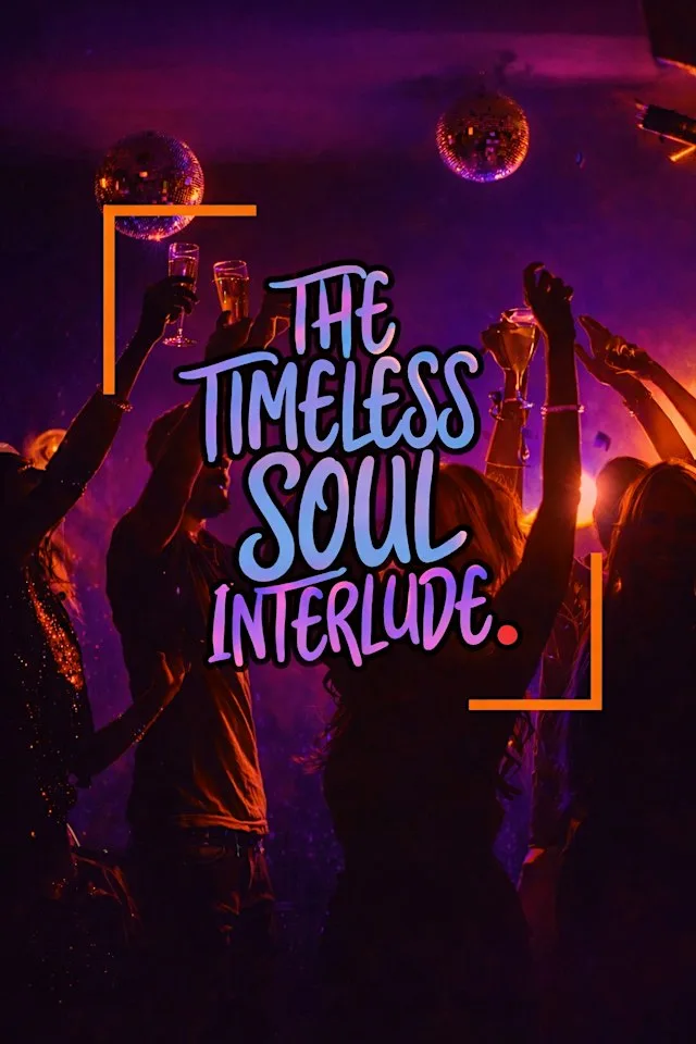 Motown, Soul & Classics Bottomless Brunch