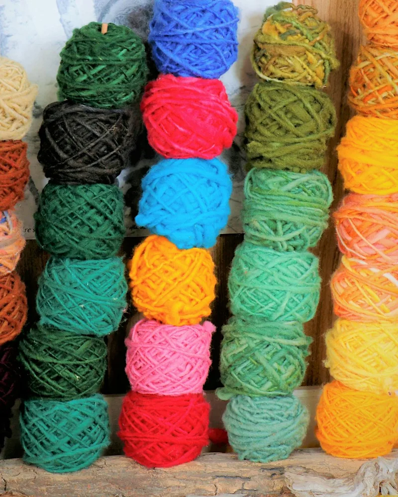 SCRAP Craft DeStash Market - 19 Sept 2026 - Table Bookings