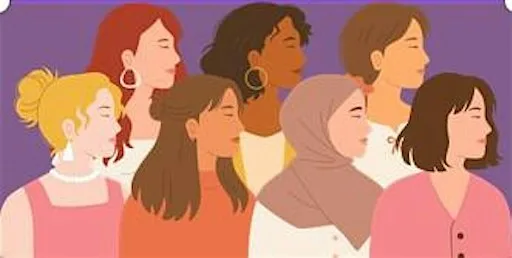 Women in the community