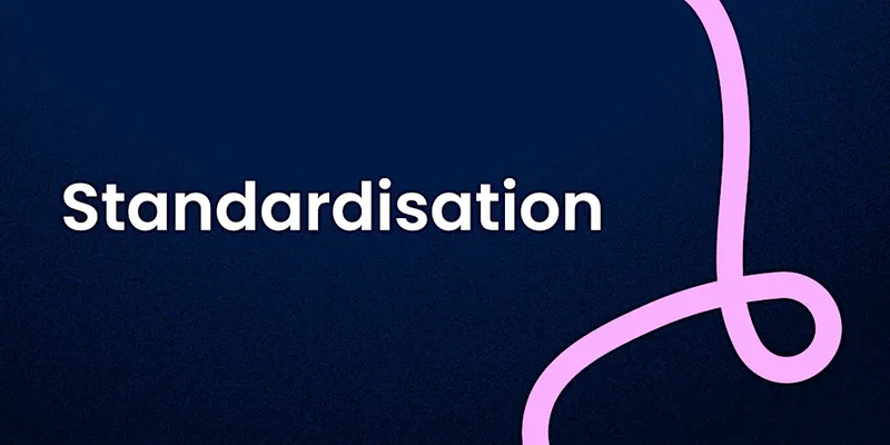Functional Skills Standardisation: Entry Reading, Writing and Maths ON SITE
