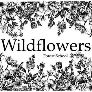 Wildflowers Forest School