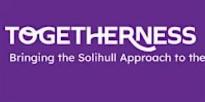 Togetherness Antenatal