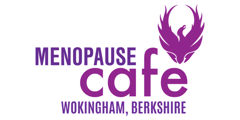 Menopause Café Wokingham