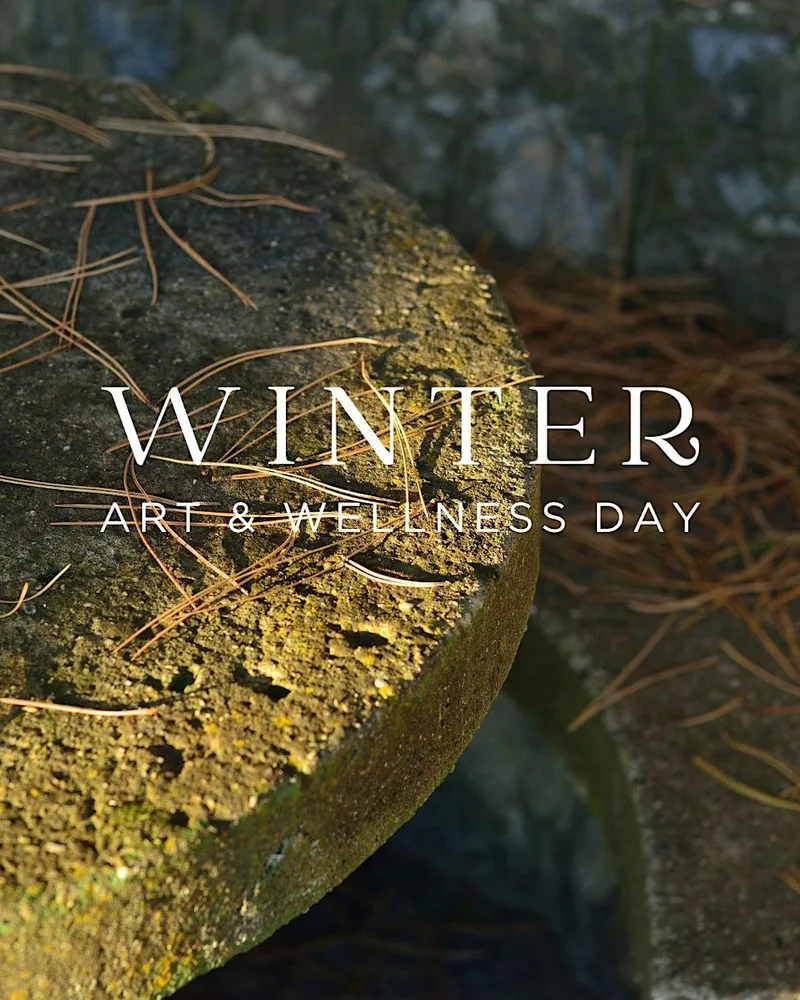 Finding Beauty in Imperfection: Wabi-Sabi Collage & Handmade Book Workshop