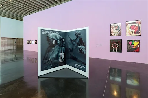 Ten.8 afterimage Symposium