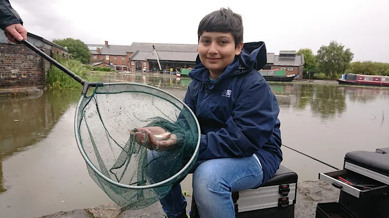 Let's Fish-Winsford-Winsford &DAA-20/08/2026