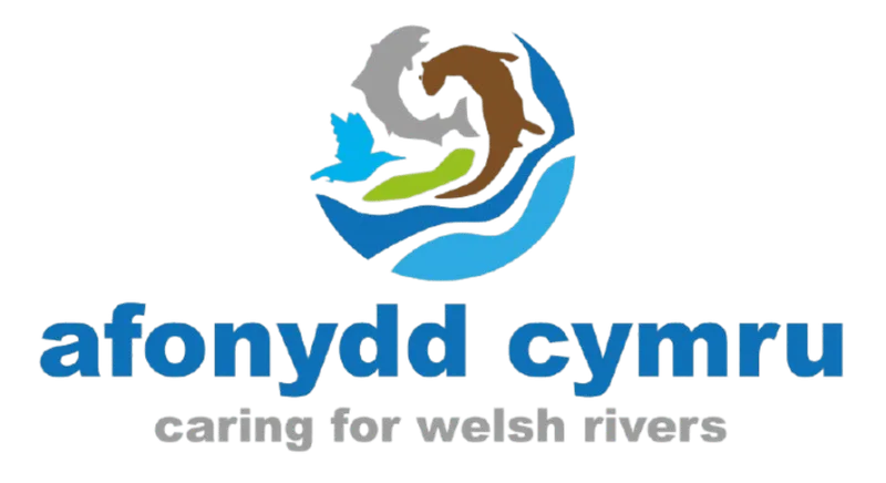 Welsh Rivers Trusts 2026 Conference