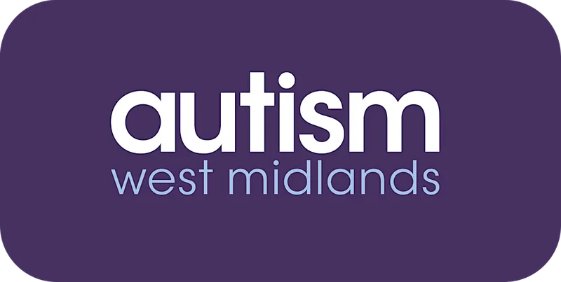 Personal Independence Payment (PIP) Workshop with Autism West Midlands