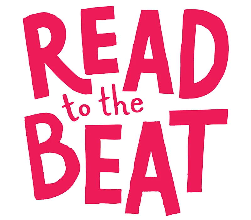 Summer Reading Challenge - Scrap Drumming Workshop