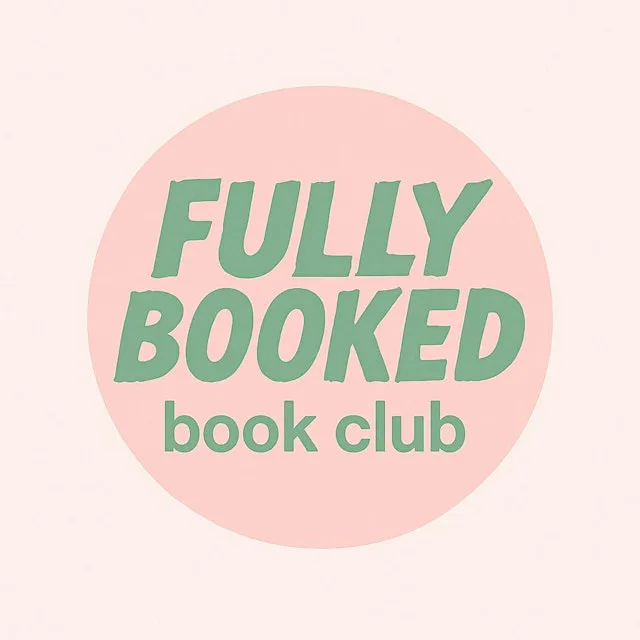 Augusts Meet ~ Fully Booked