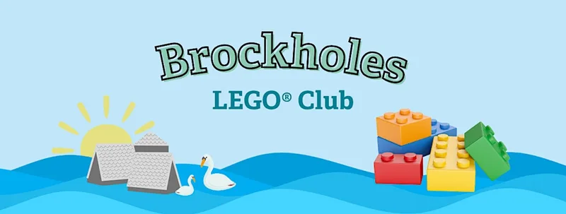 LEGO Club