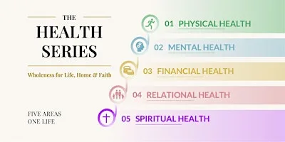 The Health Series