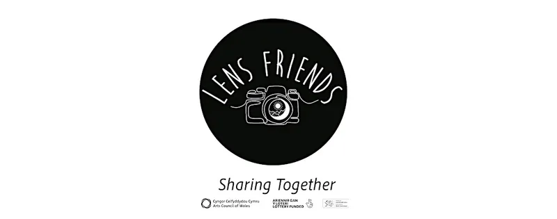 Lens Friends Meet Up