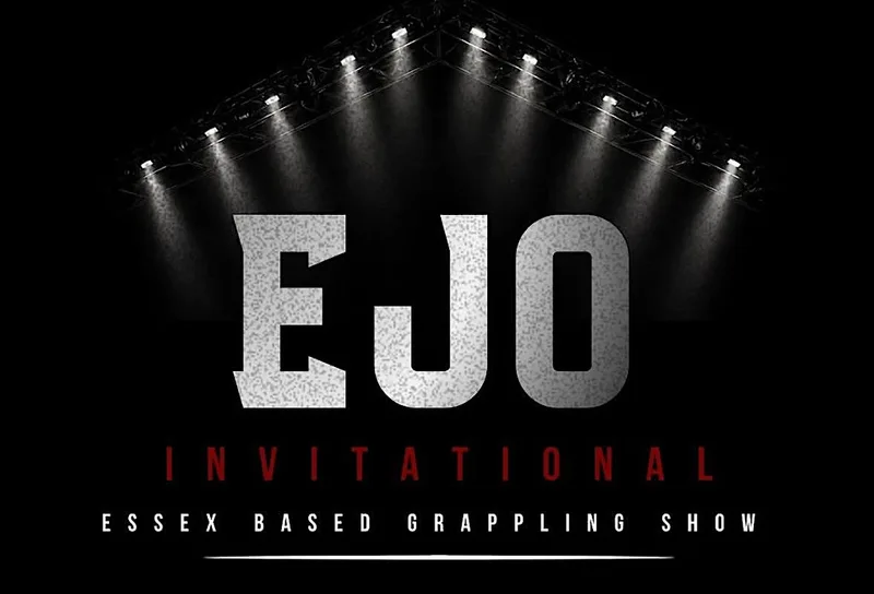 EJO Invitational