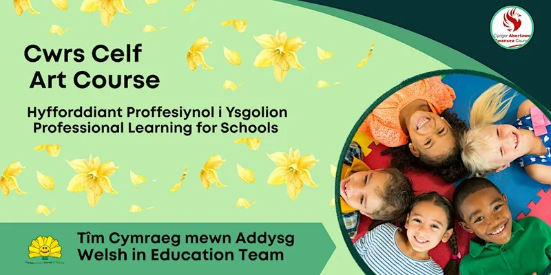Developing Effective Bilingual Art Practice in Primary Schools 19.10.26