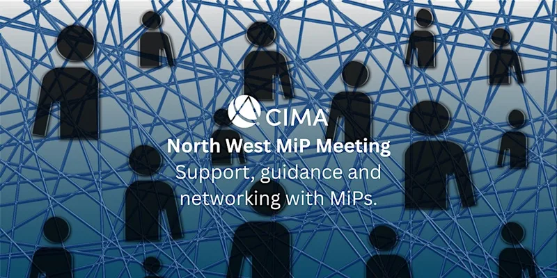 North West MiP Meeting