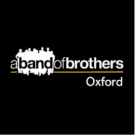 Welcome to ABandOfBrothers