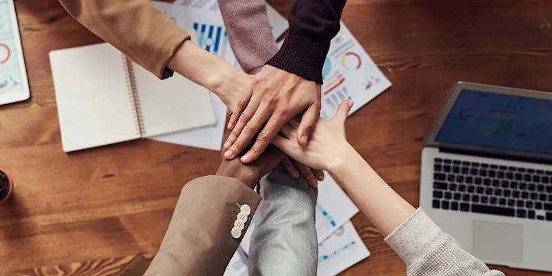 Using Lived experience to Improve Services - What is Co-Production?