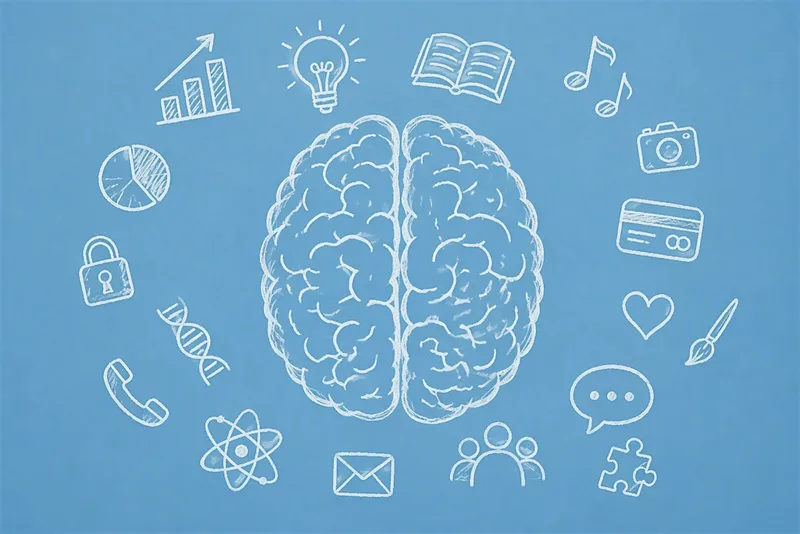 Understanding and Managing Personal Stress