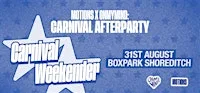 MOTIONS X ONMYMIND: CARNIVAL AFTERPARTY