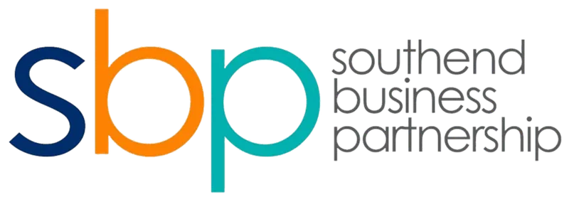 Southend Business Partnership Briefing 5 November 2026