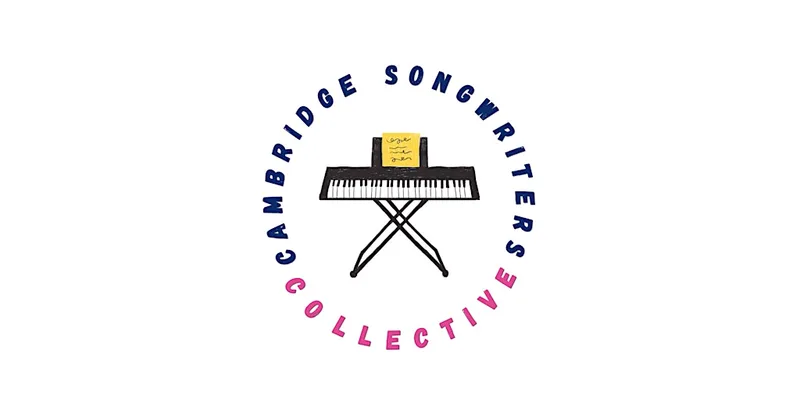 Cambridge Songwriters Circle