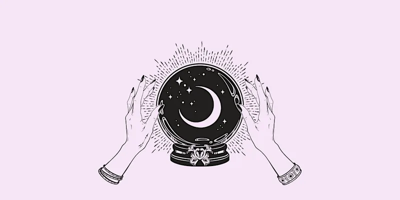 The History of Witchcraft & Women: Magic, rituals and the patriarchy