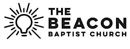 The Bible Conversation 1- The Beacon Church
