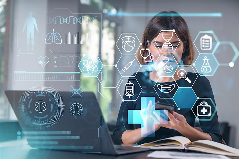Co-creating Solutions for Clinical Challenges