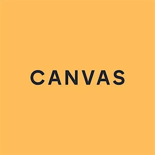 Canvas Alternative Wedding Open Evening - Live Music and Live Runway show