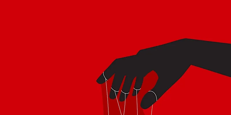 The Psychology of Psychopaths